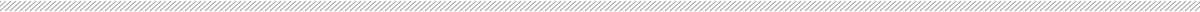分屏横线